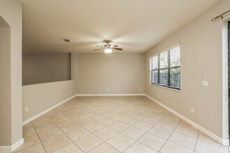3869 Aspen Leaf Dr in Boynton Beach, FL - Building Photo - Building Photo