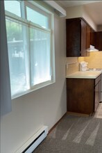 2711 W Euclid Ave in Spokane, WA - Building Photo - Building Photo