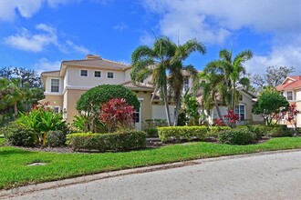 9460 Discovery Terrace in Bradenton, FL - Building Photo - Building Photo