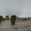 6039 Pompeii St