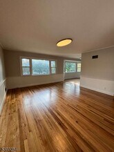 130 Arlington Ave in Hawthorne, NJ - Building Photo - Building Photo
