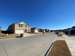755 Mulberry Dr in Princeton, TX - Building Photo - Building Photo