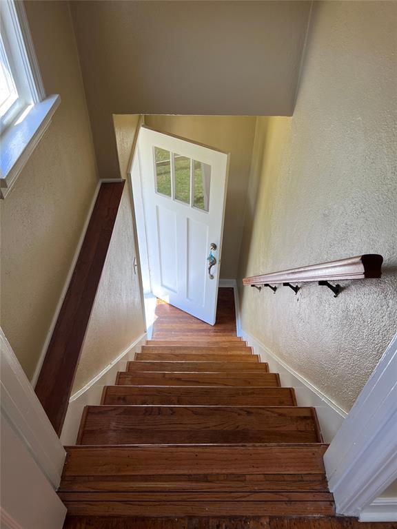 property at 2733 NW 12th St