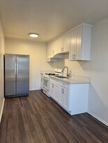 2012 Marine Ave in Gardena, CA - Building Photo