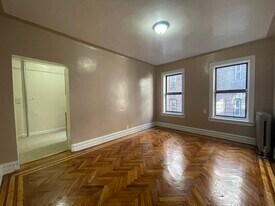 3661 Waldo Ave, Unit Waldo in Bronx, NY - Building Photo