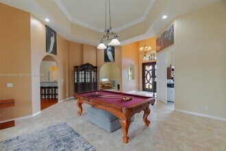 18021 49th St N in The Acreage, FL - Building Photo - Building Photo