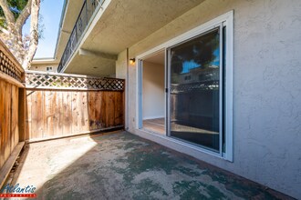 642 Blythe Ct in Sunnyvale, CA - Building Photo - Building Photo