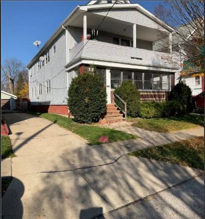 11317 Nelson Ave, Unit Downstairs