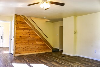 645 Main St-Unit -A in Sturgis, SD - Building Photo - Building Photo