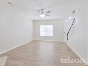 411 Matfield Ct in Monroe, NC - Foto de edificio - Building Photo