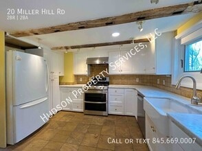 20 Miller Hill Rd in Hopewell Junction, NY - Building Photo - Building Photo