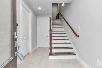 2716 Freund St in Houston, TX - Building Photo - Building Photo