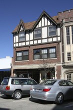 545 Chestnut St in Winnetka, IL - Building Photo - Building Photo