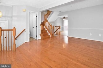 8534 Pine Meadows Dr in Odenton, MD - Building Photo - Building Photo