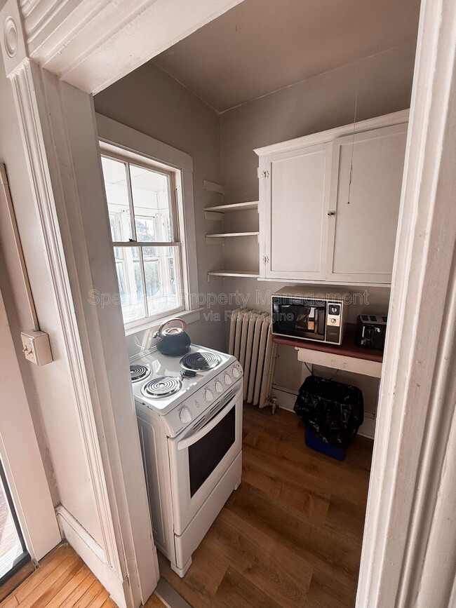 property at 30 Pleasant St