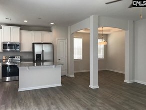 613 Battlewood Dr in Columbia, SC - Building Photo - Building Photo