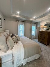 2513 Ellen Ave in Charlotte, NC - Foto de edificio - Building Photo