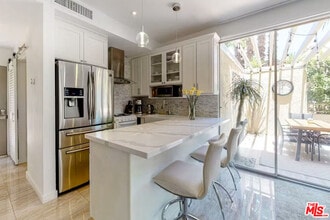 78155 Cabrillo Ln in Indian Wells, CA - Building Photo - Building Photo