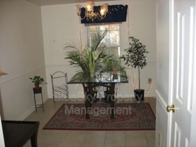 1820 Stadium Rd in Charlottesville, VA - Building Photo - Building Photo
