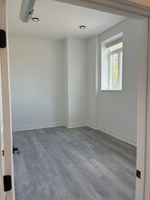 346 Miller St in Pittsburgh, PA - Building Photo - Building Photo