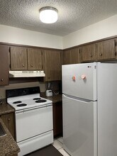 107 NE 8th St, Unit 6 in Pompano Beach, FL - Building Photo - Building Photo