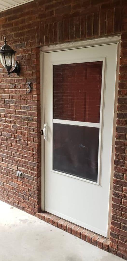 455 Ridgefields Rd in Kingsport, TN - Foto de edificio - Building Photo