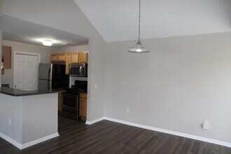 791 Addington Ln in Ann Arbor, MI - Building Photo - Building Photo