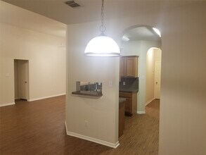 2406 Hawks Rd in Missouri City, TX - Building Photo - Building Photo