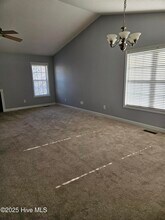 3 White Ct in Pinehurst, NC - Building Photo - Building Photo