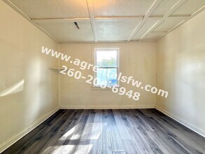 2014 Cortland Ave in Fort Wayne, IN - Building Photo - Building Photo