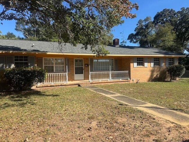 property at 697 Green St