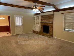 4651 S Norwood Ave in Tulsa, OK - Building Photo - Building Photo