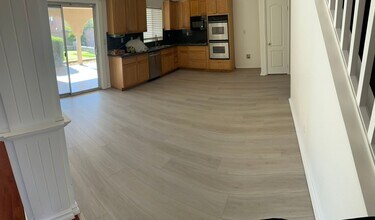 1415 Sunflower Way in Perris, CA - Building Photo - Building Photo