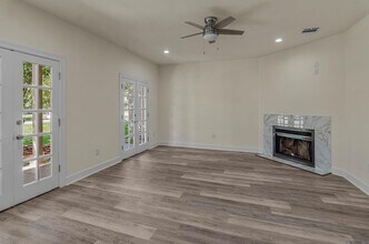 1431 Lila St in Baton Rouge, LA - Building Photo - Building Photo