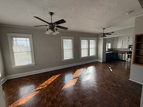 229 S 8th St in Gadsden, AL - Building Photo - Building Photo