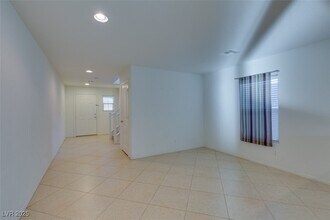 6971 Glencoe Harbor Ave in Las Vegas, NV - Building Photo - Building Photo