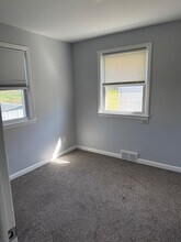 131 1st Ave in Broomall, PA - Building Photo - Building Photo