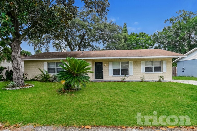 property at 1212 Citrus Hill Ct