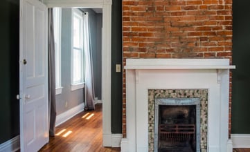 1916 S Preston St in Louisville, KY - Building Photo - Building Photo