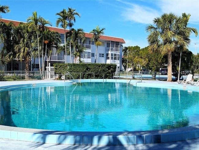 property at 1280 NW 43rd Ave