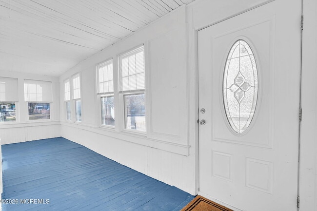 104 Bank St in Red Bank, NJ - Building Photo - Building Photo