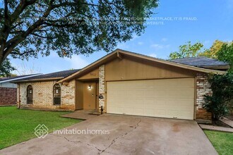 3811 Coltwood Dr in Spring, TX - Building Photo - Building Photo