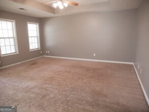 171 Lincoln St in Hogansville, GA - Building Photo - Building Photo