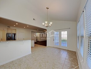 1027 New Eanes Dr in Murfreesboro, TN - Building Photo - Building Photo