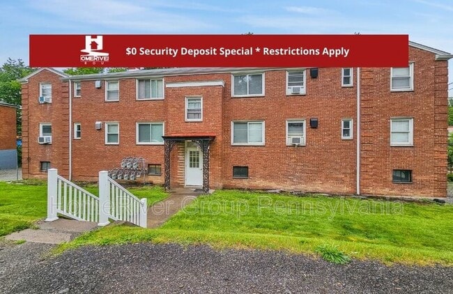 property at 781 Cooke Dr
