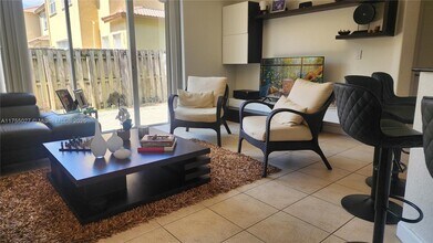 8730 NW 110th Ave in Doral, FL - Building Photo - Building Photo