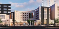 Building Photo - Park 12 Apartamentos in San Diego, California