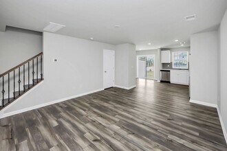 244 Bones Rd in Gilbert, SC - Building Photo - Building Photo