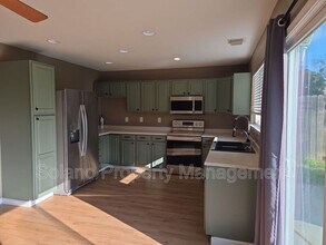 202 Richard Pl in Vacaville, CA - Building Photo - Building Photo