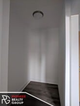 419 W Belden Ave, Unit 2 in Chicago, IL - Foto de edificio - Building Photo